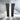 Upper Top Wind Cab Cabin Fairing Extension Air Deflector Set 2004-2017 Volvo VNL