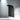 Upper Wind Cab Cabin Fairing Driver 2004-2017 Volvo VNL