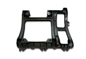 Large Inner Support for The Rear Step Fairing Driver 2018+ Volvo VNL