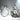 Water Pump Mack MP7 MP8 Granite GU CV CX CXU