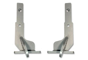 Guard Brackets Set EX-Guard 2010+Kenworth T700