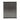 KOZAK Replacement Radiator (A0524936002) for Freightliner Cascadia 2008-2013; Century, Columbia 2008-2011; PLUS Logo, 2x22" Windshield Wipers, License Plate Frame, 2x Trailer Tail Lights and Vest