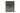 KOZAK Replacement Radiator (A0524936002) for Freightliner Cascadia 2008-2013; Century, Columbia 2008-2011; PLUS Logo, 2x22" Windshield Wipers, License Plate Frame, 2x Trailer Tail Lights and Vest