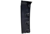 Cabin Upper Sleeper Fairing Large Plastic Driver 2013-2021 Kenworth T680