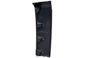 Cabin Upper Sleeper Fairing Large Plastic Passenger 2013-2021 Kenworth T680