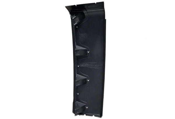 Cabin Upper Sleeper Fairing Large Plastic Passenger 2013-2021 Kenworth T680