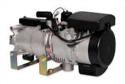 AUTOTERM (Planar) Flow 14D-5260 Diesel Coolant Heater 12V 15kW with PU-28