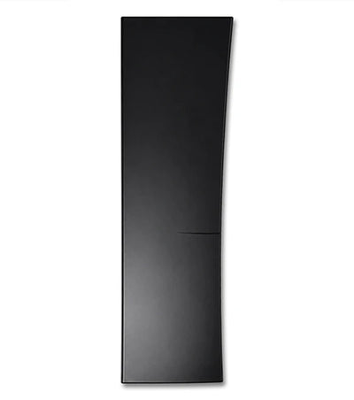 Lower Wind Cab Cabin Fairing Passenger 2018-2024 Volvo VNL