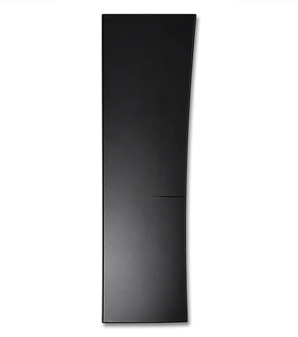 Lower Wind Cab Cabin Fairing Passenger 2018-2024 Volvo VNL