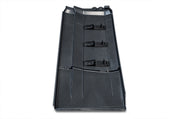 Complete Middle Side Fairing Panel Passenger 2018-2024 Volvo VNL