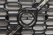Front Grille With Frame With Bug Screen 2018+ Volvo VNR