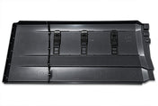 Complete Middle Side Fairing Panel Driver 2018-2024 Volvo VNL