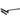 Door Mirror Power Heated Chrome with Arm compatible with Volvo VNL - Right Side, Volvo Logo, Arm Bracket, Wipers, KOZAK Vest (Fit: Volvo VNL 670 780 630 730 860, VNM 200 430 630, VNX 300)