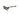 compatible with Volvo VNL Door Side View Mirror Power Heated Chrome with Arm -Left Side PLUS Arm Bracket, Volvo Logo, Wipers, Vest (Fit: Volvo VNL 670 780 630 730 860, VNM 200 430 630, VNX 300)
