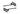 Volvo VNL Truck Door Mirror Chrome Power Heated with Arm Driver Left and Passenger Right Side with Volvo Logo, 2x 22" Windshield wipers, KOZAK Vest and Arm bracket set
