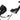 Door Side Mirror Black Power Heated with Arm Left Driver and Right Passenger Side with Arm Bracket Set for Volvo VNL 2004-2021 PLUS Logo Emblem, 2x 22" Windshield wipers, KOZAK Vest