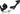 Door Side Mirror Black Power Heated with Arm Left Driver and Right Passenger Side with Arm Bracket Set for Volvo VNL 2004-2021 PLUS Logo Emblem, 2x 22" Windshield wipers, KOZAK Vest