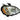 Aftermarket Halogen Headlights Passenger Side for Freightliner Columbia 2004 - Tacoma Parts Corporation