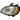 Aftermarket Halogen Headlights Driver Side for Freightliner Columbia 2004 - Tacoma Parts Corporation