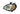 Aftermarket Halogen Headlights Driver Side for Freightliner Columbia 2004 - Tacoma Parts Corporation