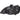Aftermarket Halogen Headlights Passenger Side for Freightliner Columbia 2004 - Tacoma Parts Corporation