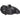 Aftermarket Halogen Headlights Driver Side for Freightliner Columbia 2004 - Tacoma Parts Corporation