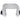 Fiberglass Hood Shell for Volvo VNL 2018+ - Tacoma Parts Corporation