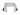 Fiberglass Hood Shell for Volvo VNL 2018+ - Tacoma Parts Corporation