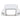 Kozak Fiberglass Long Hood Gel Coat Finish Mount Ready for Volvo VNL 1998+ - Tacoma Parts Corporation