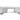 Kozak Fiberglass Long Hood Gel Coat Finish Mount Ready for Volvo VNL 1998+ - Tacoma Parts Corporation