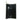 Thermo King SB 200 100 110 190 200 200TG 210 230 300 310 400 Reefer Curbside Side Panel LH (#5762-004)-004 Plus 2x 22 inch Windshield Wipers and KOZAK Reflective Vest included