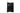 Thermo King SB 200 100 110 190 200 200TG 210 230 300 310 400 Reefer Curbside Side Panel LH (#5762-004)-004 Plus 2x 22 inch Windshield Wipers and KOZAK Reflective Vest included