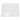 Thermo King SB: 200 100 110 190 200 200TG 210 230 300 310 400 Reefer Top Center Door (TK#98-7059) -007 Plus 2x 22 inch Windshield Wipers, KOZAK Reflective Vest are included