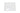 Thermo King SB: 200 100 110 190 200 200TG 210 230 300 310 400 Reefer Top Center Door (TK#98-7059) -007 Plus 2x 22 inch Windshield Wipers, KOZAK Reflective Vest are included