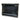 Thermo King SB: 200 100 110 190 200 200TG 210 230 300 310 400 Reefer Top Center Door (TK#98-7059) -007 Plus 2x 22 inch Windshield Wipers, KOZAK Reflective Vest are included