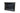 Thermo King SB: 200 100 110 190 200 200TG 210 230 300 310 400 Reefer Top Center Door (TK#98-7059) -007 Plus 2x 22 inch Windshield Wipers, KOZAK Reflective Vest are included