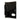 Thermo King SB 200 100 110 190 200 210 230 300 310 400 Reefer Roadside Front Door (TK#98-7058) -001 + 2 pieces of Trailer tail light, 2x22 inch Windshield Wipers and KOZAK Reflective Vest are included