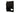 Thermo King SB 200 100 110 190 200 210 230 300 310 400 Reefer Roadside Front Door (TK#98-7058) -001 + 2 pieces of Trailer tail light, 2x22 inch Windshield Wipers and KOZAK Reflective Vest are included
