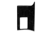 Thermo King SB 200 100 110 190 200 210 230 300 310 400 Reefer Road Side Control Panel RH #5761-003 Plus 2x 22 inch Windshield Wipers and KOZAK Reflective Vest are included.