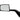 Replacement Hood Chrome Finish Mirror Left Driver Side Only With Mounting Kit for Volvo VNL 2004-2017- Volvo Truck Accessories - PLUS Volvo Logo Emblem, 2x 22" Wipers, KOZAK Reflective Vest