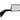 Replacement Hood Chrome Finish Mirror Right Passenger Side Only With Mounting Kit for Volvo VNL 2004-2017- Volvo Truck Accessories - PLUS Volvo Logo Emblem, 2x 22" Wipers, KOZAK Reflective Vest