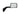 Replacement Hood Chrome Finish Mirror Right Passenger Side Only With Mounting Kit for Volvo VNL 2004-2017- Volvo Truck Accessories - PLUS Volvo Logo Emblem, 2x 22" Wipers, KOZAK Reflective Vest