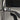 Replacement Hood Chrome Finish Mirror Right Passenger Side Only With Mounting Kit for Volvo VNL 2004-2017- Volvo Truck Accessories - PLUS Volvo Logo Emblem, 2x 22" Wipers, KOZAK Reflective Vest
