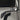 Replacement Hood Chrome Finish Mirror Left Driver Side Only With Mounting Kit for Volvo VNL 2004-2017- Volvo Truck Accessories - PLUS Volvo Logo Emblem, 2x 22" Wipers, KOZAK Reflective Vest