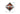 KOZAK International Semi Truck Accessories Front Hood Grille Emblem Logo 3550901C2 Prostar Durastar Lonestar Workstar Transtar for All Series - 2 Pieces