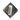 KOZAK International Semi Truck Accessories Front Hood Grille Emblem Logo 3550901C2 Prostar Durastar Lonestar Workstar Transtar for All Series - 2 Pieces