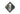 KOZAK International Semi Truck Accessories Front Hood Grille Emblem Logo 3550901C2 Prostar Durastar Lonestar Workstar Transtar for All Series - 2 Pieces