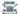 Headlight LED Bar Pair Set Blackout for Peterbilt 579 2014-2016 - Tacoma Parts Corporation