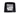 Replacement Wide Angle Small Lower Convex Door Mirror for Volvo VNL Trucks