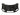 Fiberglass Hood Shell for Freightliner M2 106 - Tacoma Parts Corporation